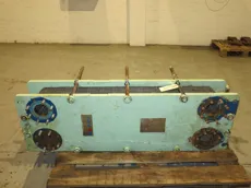 APV - N35