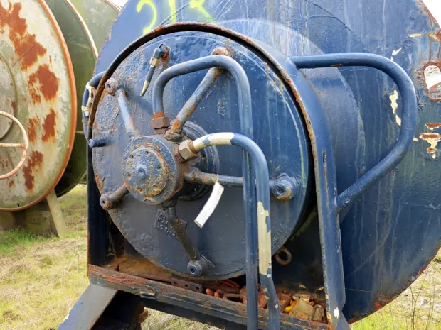 Image 3 of 4 - ND313