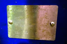 GEA - 20525HA