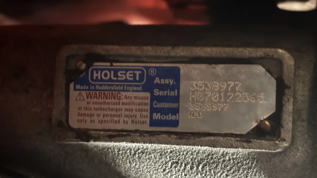 Image 10 of 10 - Scania