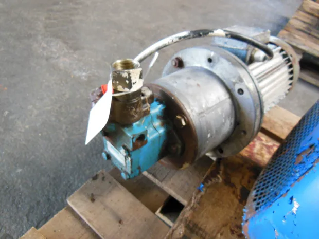 Image 1 of 7 - HP64