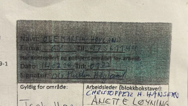 Image 11 of 12 - Scania