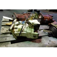 Rexroth - A6VM107EP2D/ 63W-VZB010WB