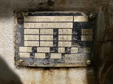 MWM-Deutz