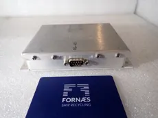 SEATEL MODEM - 117168-1