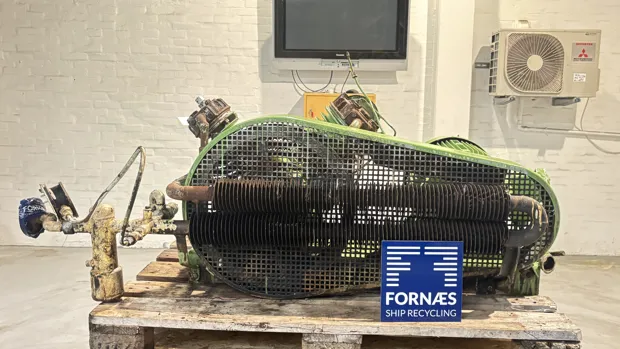 Image 8 of 9 - Espholin - H6