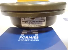 Fugro DGPS Antenne - AD430-3141