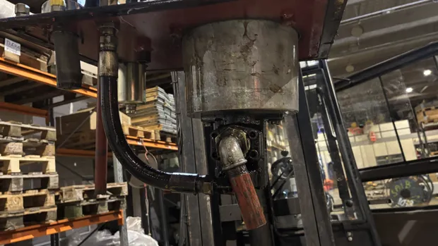 Image 8 of 10 - HS317