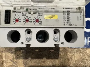 ALLEN BRADLEY - Compact