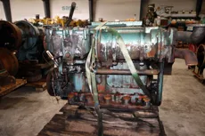 Alpha - 20 VO 16
