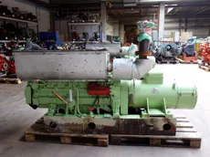 Deutz