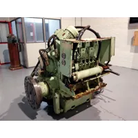ZF - ZFW12000NRCEW
