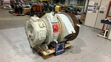 ABB - VTR354P11