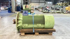 Lönne - 14BG 319-4AA96-Z 315L