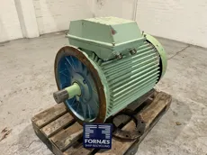 ABB - M2CA 315SMA 4/6V1