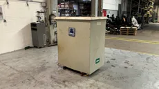 Noratel - 3LT250-23/AS