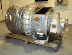 Napier - NA 455