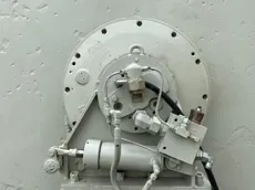 ND384