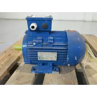 Bevi - 4A2 90S-2 B3+PTC