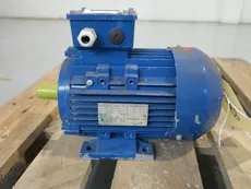 Bevi - 4A2 90S-2 B3+PTC