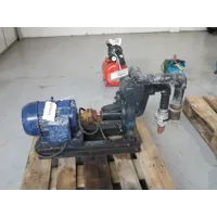 Desmi - SA-35-100-098