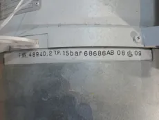 ELWA - 4636