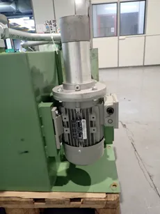 Settima Meccanica - GR32 SMT16B 35LAC24B5RF2