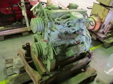 Austin/ Rolls Royce - B40 no 1 MK 5A