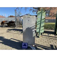 Alfa Laval - CB 300-28L