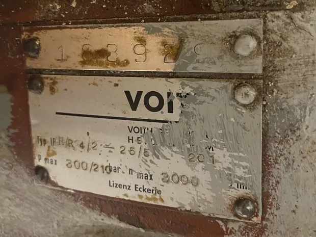 Image 4 of 4 - HP962