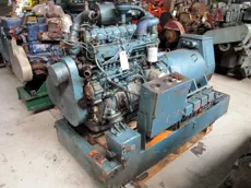 Valmet