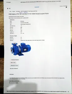 KSB