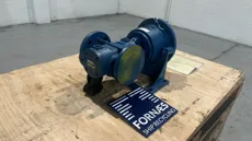 Kral - KF-74.BBA.005560