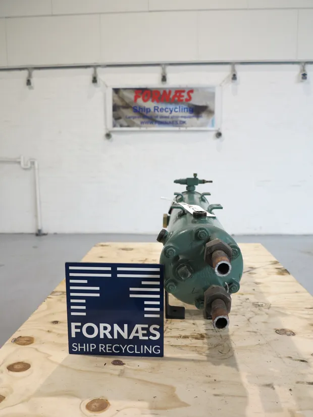 Image 4 of 6 - Blizer - k283H