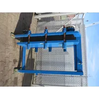 Alfa Laval - A10-HBM