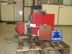 HR 500
