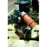 Grundfos - LP 50-125