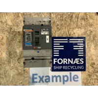 Merlin Gerin - NS160L