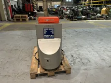 Viessmann - Vitorond 100 VR2B