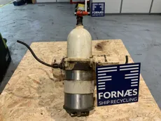 FI244
