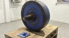 HM102