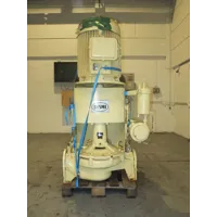 Desmi - SL 125-415/A-C