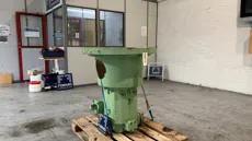 HP1013