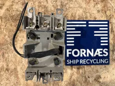 Merlin Gerin - Compact