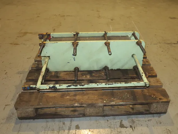 Image 3 of 4 - Sondex - S15-IG