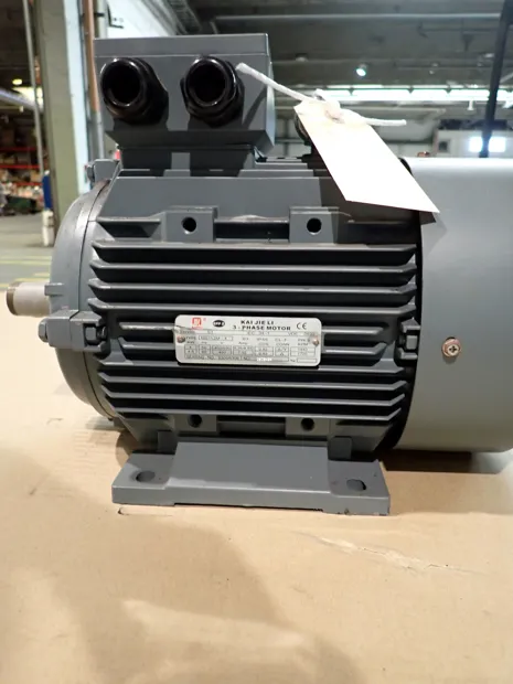 Image 3 of 4 - Kaijieli - MS112M-4