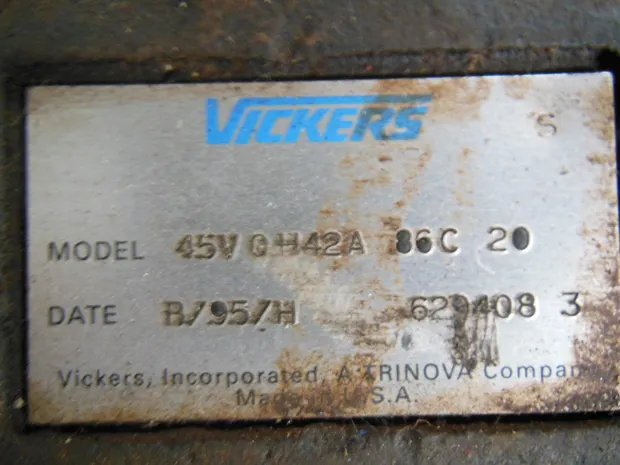 Image 4 of 4 - HP512