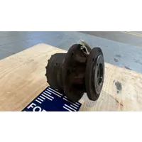 FAIRFIELD MFG. CO. INC. - TORQUE HUB W1B500318ZG