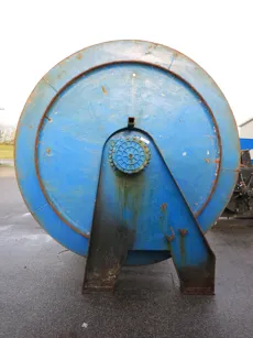 ND358