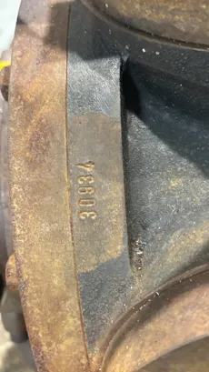 Bauer - HMB5-2,3-1-T-3